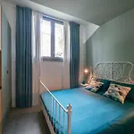 The Suite Spot