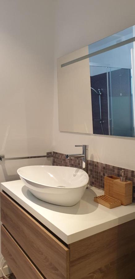 Apartment The Spot Mailand